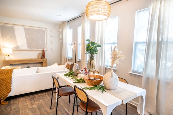 residential thumbnail