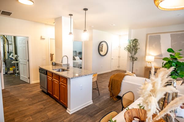 residential thumbnail