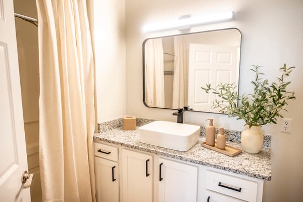 residential thumbnail