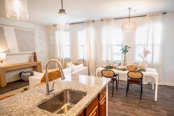 residential thumbnail