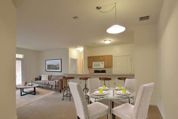 residential thumbnail